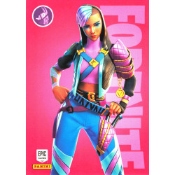 panini-tcg-carte-n-130-130-envision-epic-outfit-fornite-serie-3