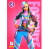 panini-tcg-carte-n-130-130-envision-epic-outfit-fornite-serie-3