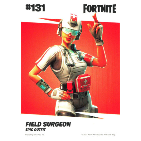 panini-tcg-carte-n-131-131-field-surgeon-epic-outfit-fornite-serie-3