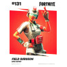 panini-tcg-carte-n-131-131-field-surgeon-epic-outfit-fornite-serie-3
