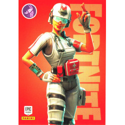 panini-tcg-carte-n-131-131-field-surgeon-epic-outfit-fornite-serie-3