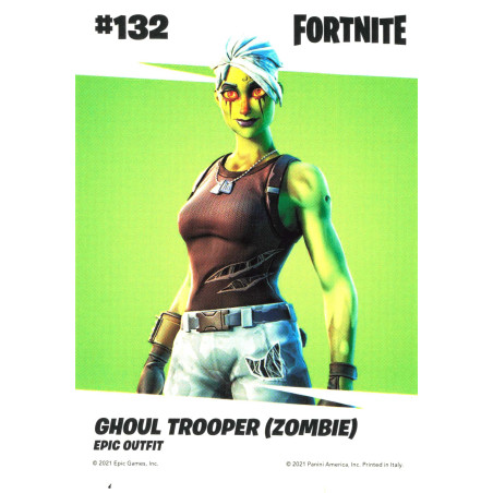 panini-tcg-carte-n-132-132-ghoul-trooper-zombie-epic-outfit-fornite-serie-3