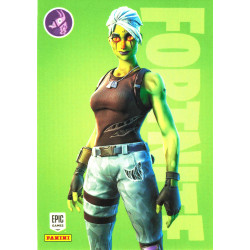 panini-tcg-carte-n-132-132-ghoul-trooper-zombie-epic-outfit-fornite-serie-3