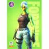 panini-tcg-carte-n-132-132-ghoul-trooper-zombie-epic-outfit-fornite-serie-3