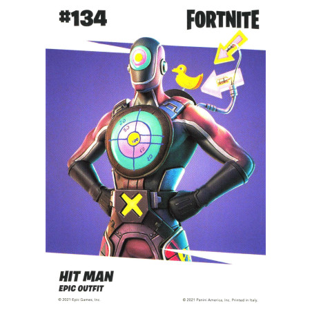 panini-tcg-carte-n-134-134-hit-man-epic-outfit-fornite-serie-3