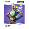 panini-tcg-carte-n-134-134-hit-man-epic-outfit-fornite-serie-3