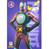 panini-tcg-carte-n-134-134-hit-man-epic-outfit-fornite-serie-3
