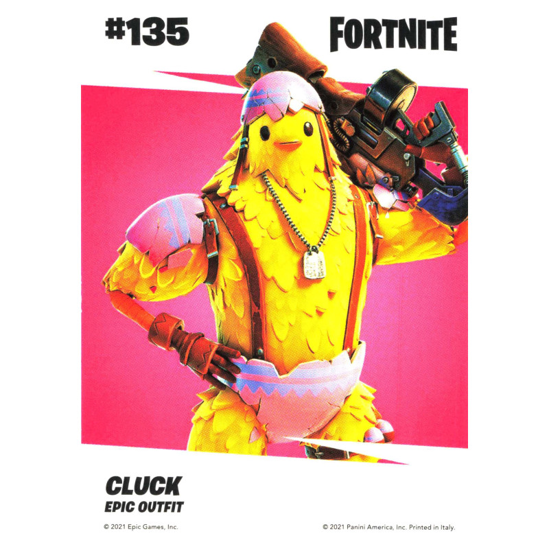 panini-tcg-carte-n-135-135-cluck-epic-outfit-fornite-serie-3