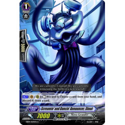 Vanguard_TCG_card_EB04_024EN_Screamin_and_Dancin_Announcer_Shout_Waltz_of_the_Goddess