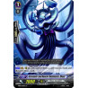 Vanguard_TCG_card_EB04_024EN_Screamin_and_Dancin_Announcer_Shout_Waltz_of_the_Goddess