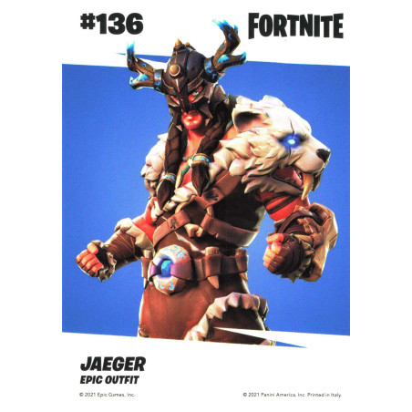 panini-tcg-carte-n-136-136-jaeger-epic-outfit-fornite-serie-3