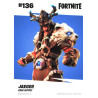 panini-tcg-carte-n-136-136-jaeger-epic-outfit-fornite-serie-3