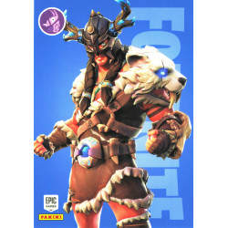 panini-tcg-carte-n-136-136-jaeger-epic-outfit-fornite-serie-3