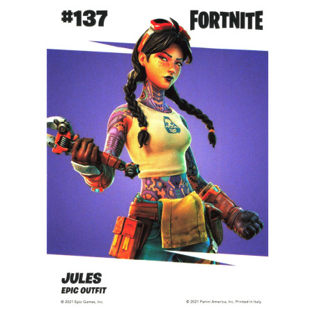 panini-tcg-carte-n-137-137-jules-epic-outfit-fornite-serie-3