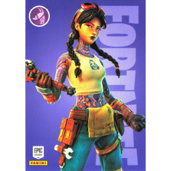 panini-tcg-carte-n-137-137-jules-epic-outfit-fornite-serie-3
