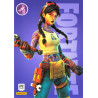 panini-tcg-carte-n-137-137-jules-epic-outfit-fornite-serie-3