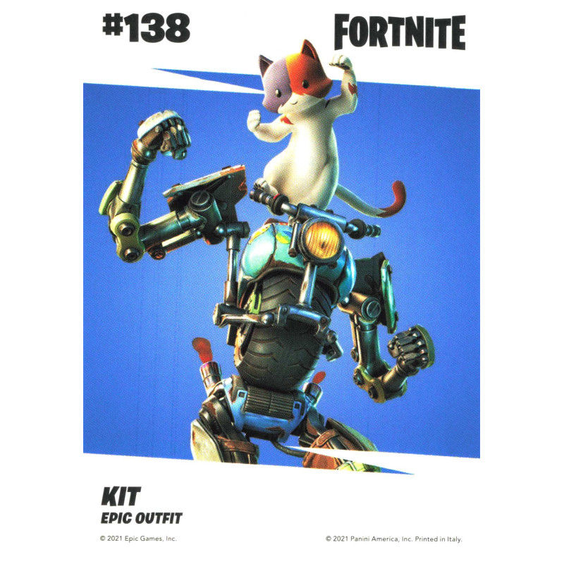 panini-tcg-carte-n-138-138-kit-epic-outfit-fornite-serie-3