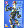 panini-tcg-carte-n-138-138-kit-epic-outfit-fornite-serie-3
