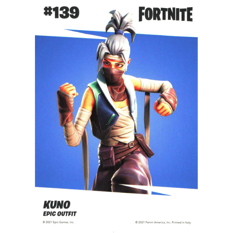 panini-tcg-carte-n-139-139-kuno-epic-outfit-fornite-serie-3