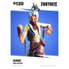 panini-tcg-carte-n-139-139-kuno-epic-outfit-fornite-serie-3