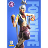 panini-tcg-carte-n-139-139-kuno-epic-outfit-fornite-serie-3