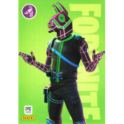 panini-tcg-carte-n-141-141-llion-epic-outfit-fornite-serie-3