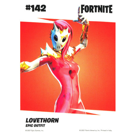 panini-tcg-carte-n-142-142-lovethorn-epic-outfit-fornite-serie-3