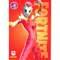 panini-tcg-carte-n-142-142-lovethorn-epic-outfit-fornite-serie-3