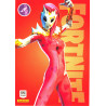 panini-tcg-carte-n-142-142-lovethorn-epic-outfit-fornite-serie-3