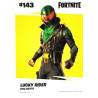 panini-tcg-carte-n-143-143-lucky-rider-epic-outfit-fornite-serie-3