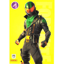 panini-tcg-carte-n-143-143-lucky-rider-epic-outfit-fornite-serie-3