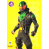panini-tcg-carte-n-143-143-lucky-rider-epic-outfit-fornite-serie-3