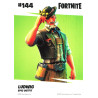 panini-tcg-carte-n-144-144-ludwing-epic-outfit-fornite-serie-3