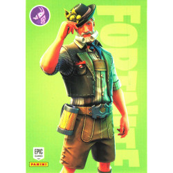 panini-tcg-carte-n-144-144-ludwing-epic-outfit-fornite-serie-3