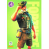 panini-tcg-carte-n-144-144-ludwing-epic-outfit-fornite-serie-3