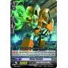 Vanguard_TCG_card_EB04_026EN_Raizer_Custom_Waltz_of_the_Goddess