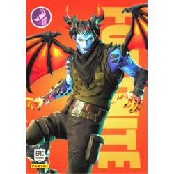 panini-tcg-carte-n-145-145-malcore-epic-outfit-fornite-serie-3