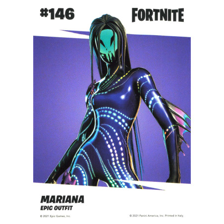 panini-tcg-carte-n-146-146-mariana-epic-outfit-fornite-serie-3