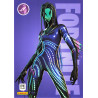 panini-tcg-carte-n-146-146-mariana-epic-outfit-fornite-serie-3