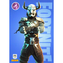 panini-tcg-carte-n-147-147-master-minotaur-epic-outfit-fornite-serie-3