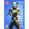 panini-tcg-carte-n-147-147-master-minotaur-epic-outfit-fornite-serie-3