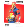 panini-tcg-carte-n-149-149-morro-epic-outfit-fornite-serie-3