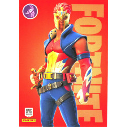 panini-tcg-carte-n-149-149-morro-epic-outfit-fornite-serie-3
