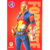 panini-tcg-carte-n-149-149-morro-epic-outfit-fornite-serie-3