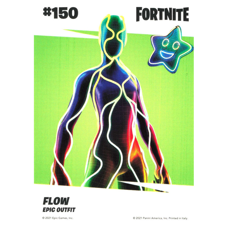 panini-tcg-carte-n-150-150-flow-epic-outfit-fornite-serie-3