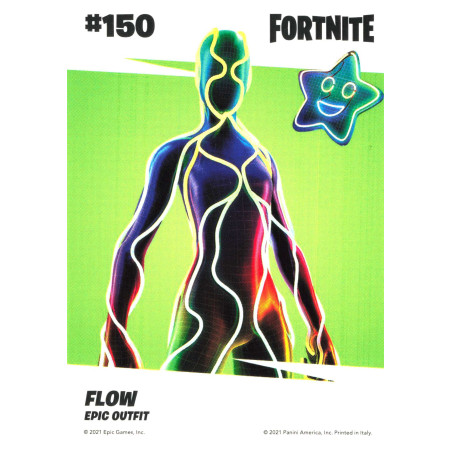 panini-tcg-carte-n-150-150-flow-epic-outfit-fornite-serie-3