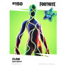 panini-tcg-carte-n-150-150-flow-epic-outfit-fornite-serie-3