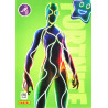 panini-tcg-carte-n-150-150-flow-epic-outfit-fornite-serie-3