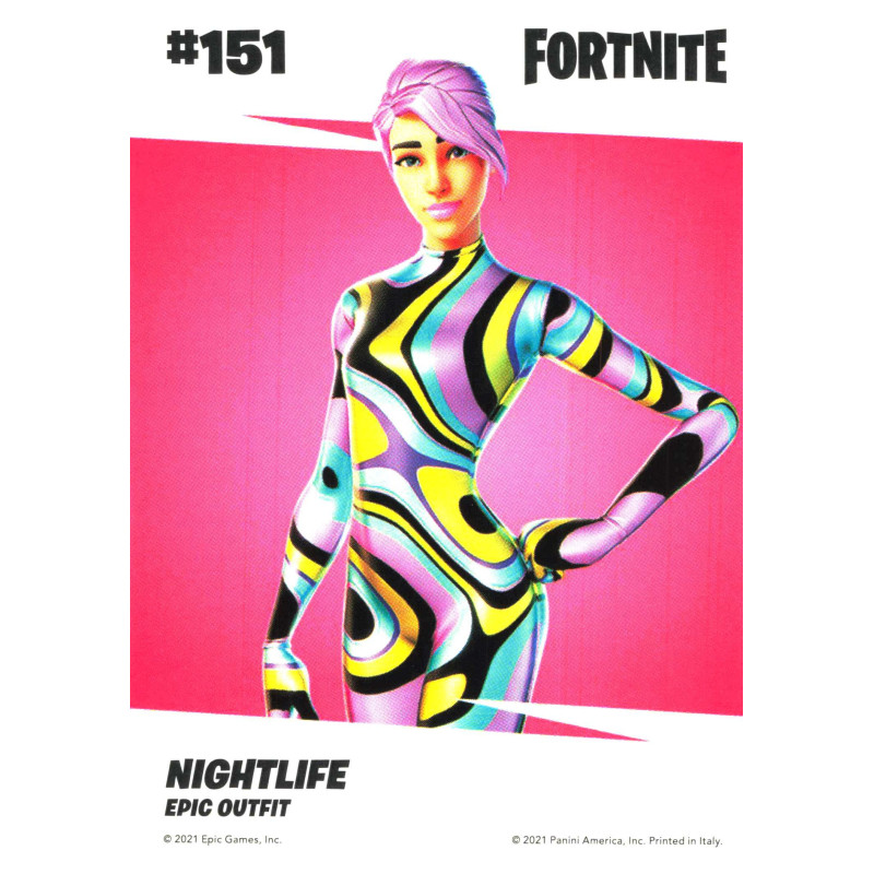 panini-tcg-carte-n-151-151-nightlife-epic-outfit-fornite-serie-3