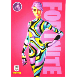 panini-tcg-carte-n-151-151-nightlife-epic-outfit-fornite-serie-3